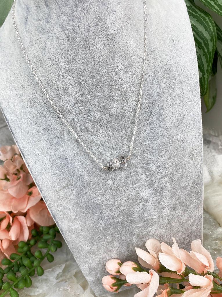 Pakimer-Diamond-Necklace