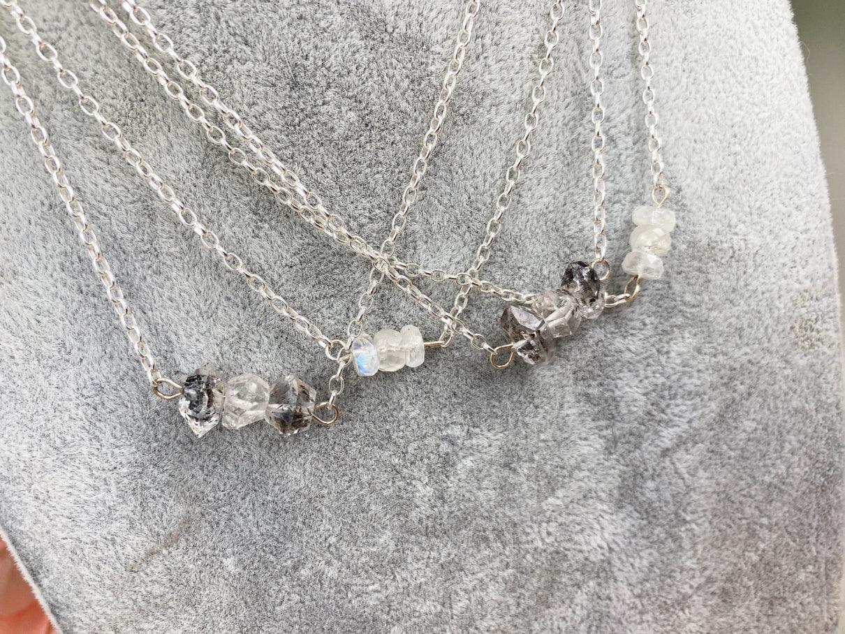 Pakimer-Necklace-Moonstone-Necklace