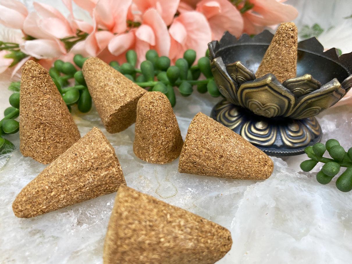 palo-Santo-Incense-Cones-for-Sale