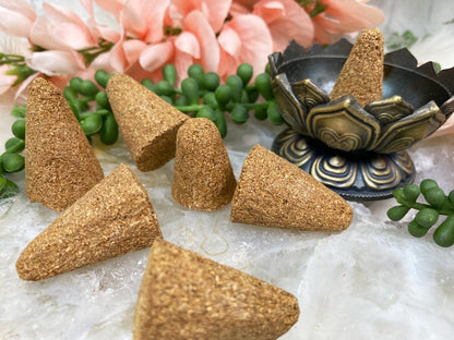 palo-Santo-Incense-Cones-for-Sale