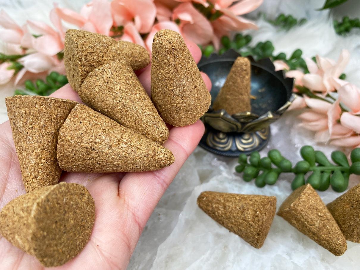 Palo-Santo-Incense-Cones