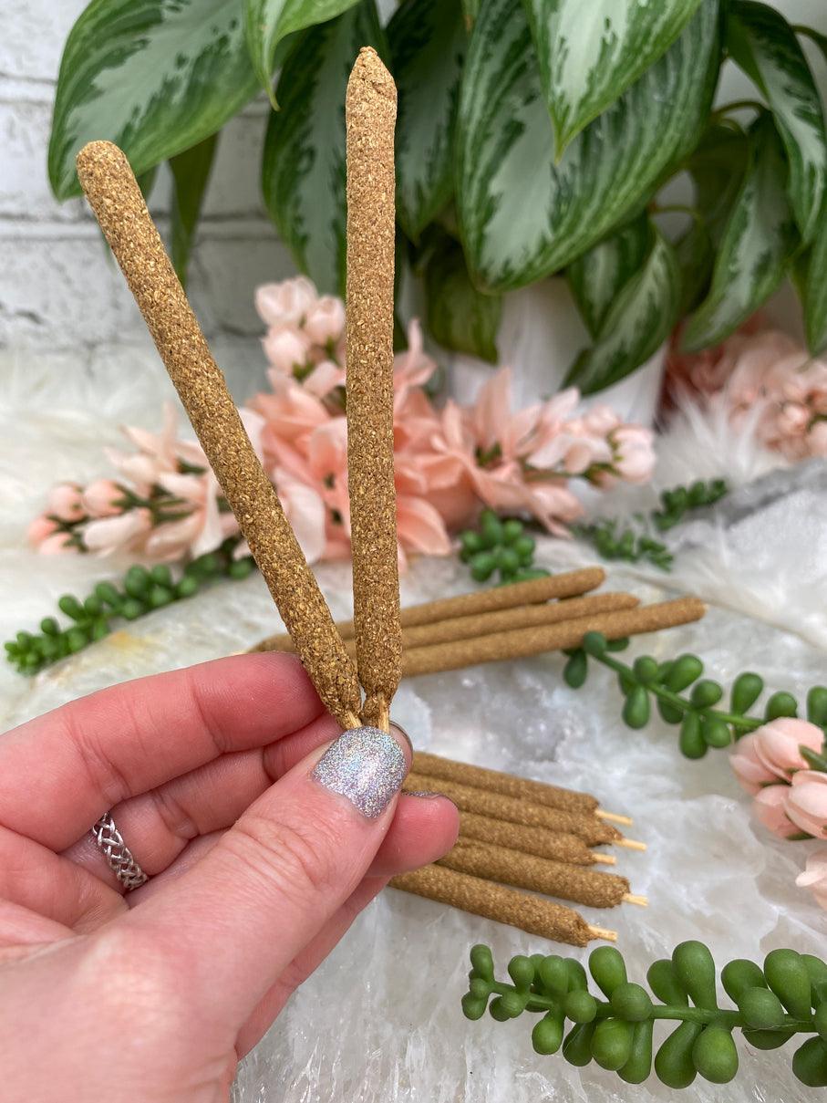 Palo-Santo-Incense-Sticks-for-Sale