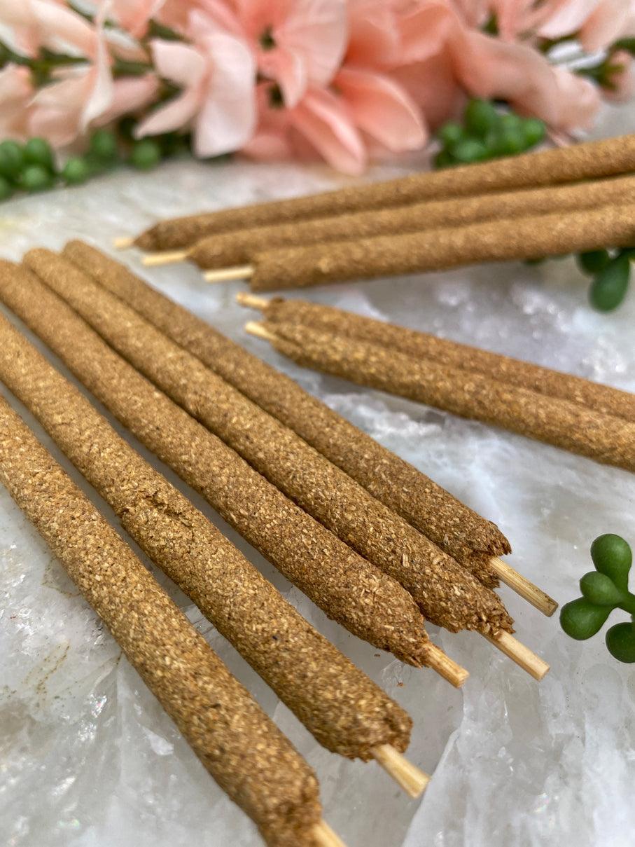 Palo-Santo-Incense-for-Sale
