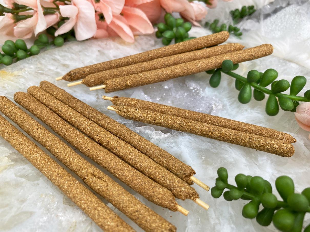Palo-Santo-Incense