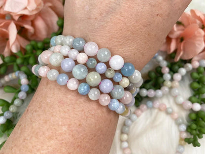 Pastel-Morganite-Bracelet