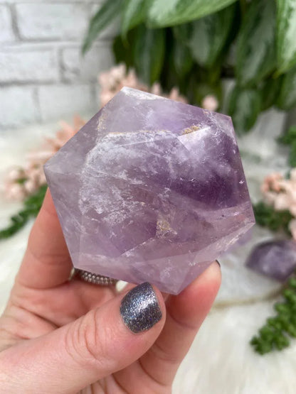 Phantom-Amethyst-Diamond