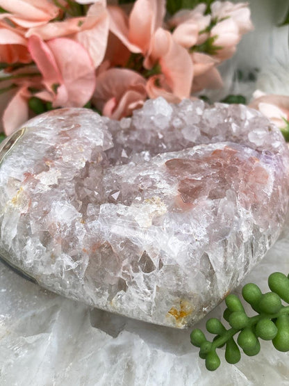 Pink-Agate-Crystal-Heart