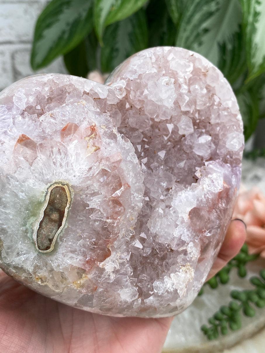 Pink-Agate-Crystal-for-sale