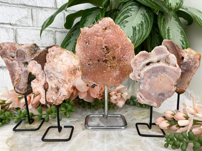 Pink-Amethyst-Display-Crystals