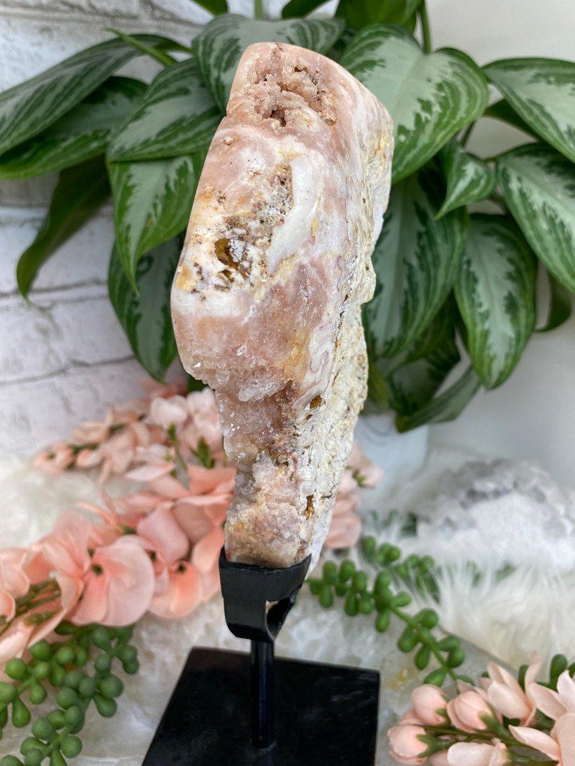 Pink-Amethyst-from-Brazil