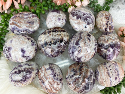 Pink-Chevron-Amethyst-Palmstones