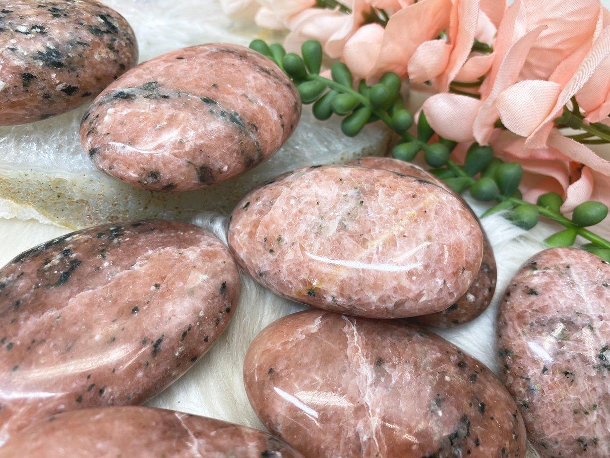 Pink-Cipolin-Palm-Stone-for-Sale
