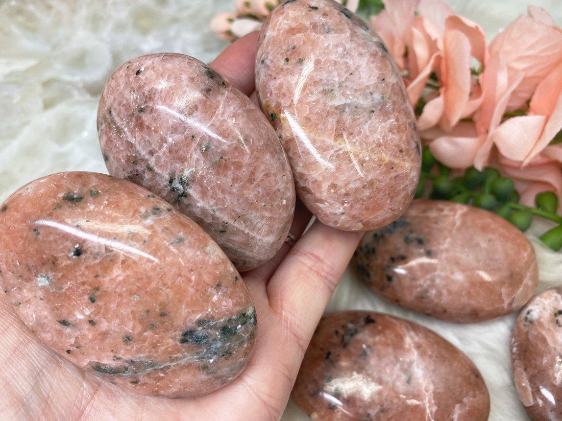 Pink-Cipolin-Palm-Stone-from-Madagascar