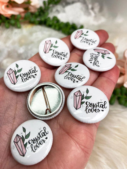 Pink-Crystal-Lover-Button-Pin