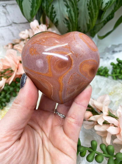 Pink-Polychrome-Jasper-Heart-Crystal
