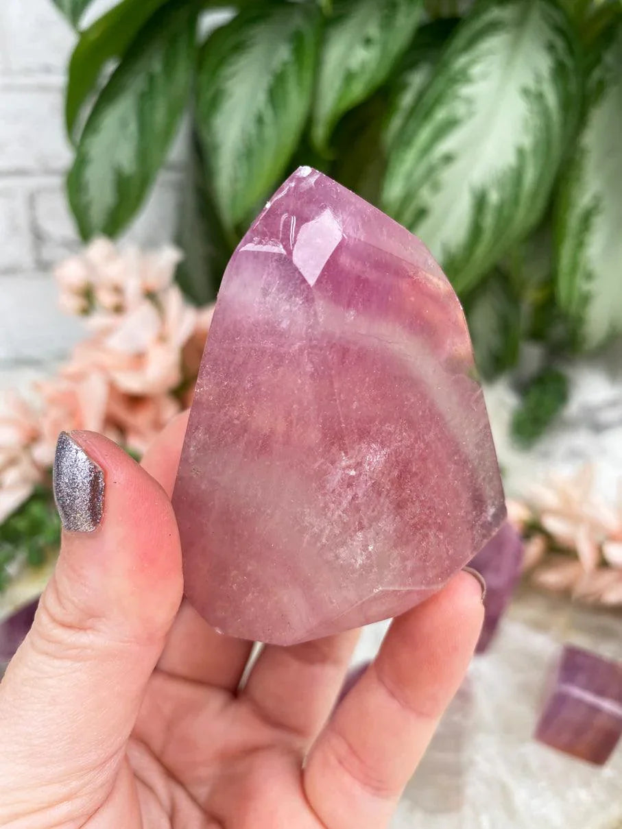 Pink-Purple-Chinese-Fluorite