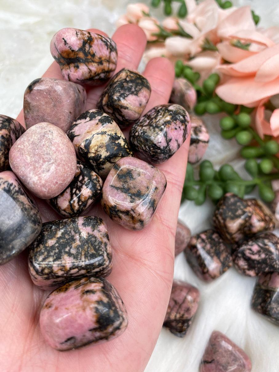 Pink-Tumbled-Rhodonite