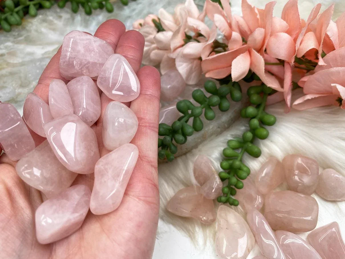 ink-Tumbled-Rose-Quartz-Crystals-for-sale.