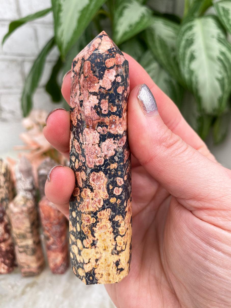 Pink-Yellow-Ombre-Leopard-JAsper