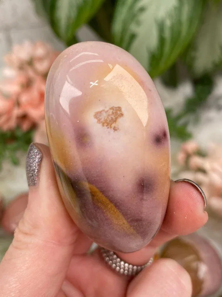 Pink-Yellow-Polychrome-Jasper