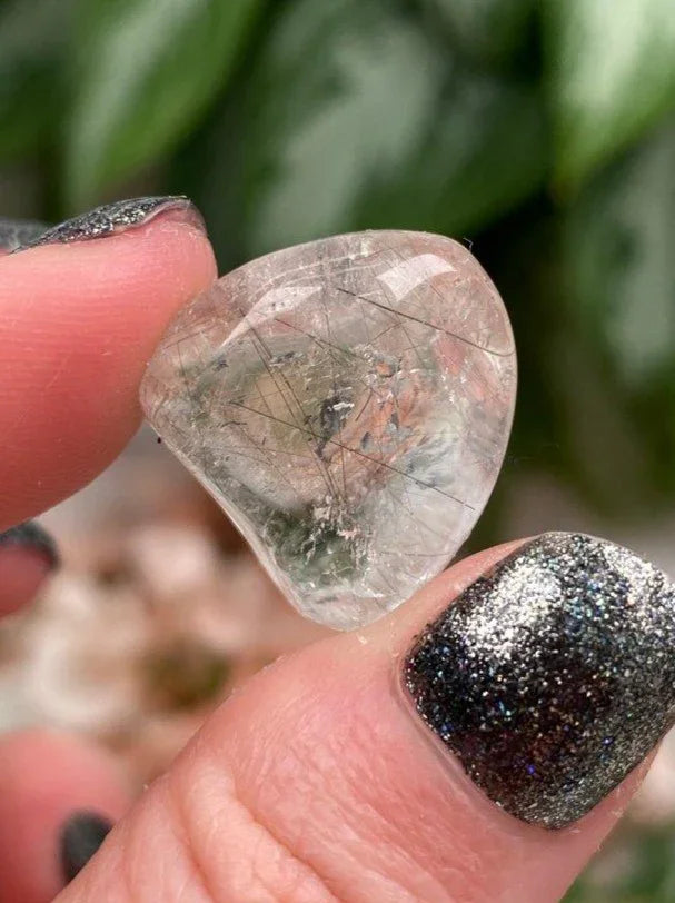 Polished-Rutile-Quartz-Tumble-Crystals