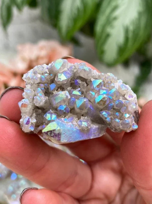 Purple-Blue-Green-Aura-Quartz