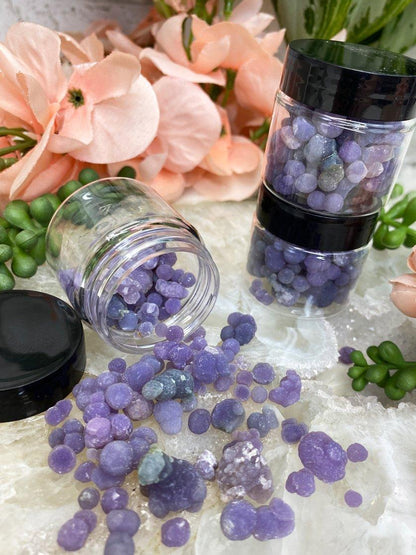 Purple-Grape-Agate-Crystals-for-Sale