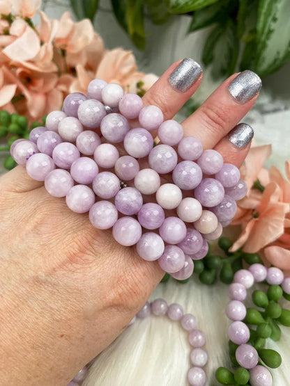 Purple-Kunzie-Bracelets