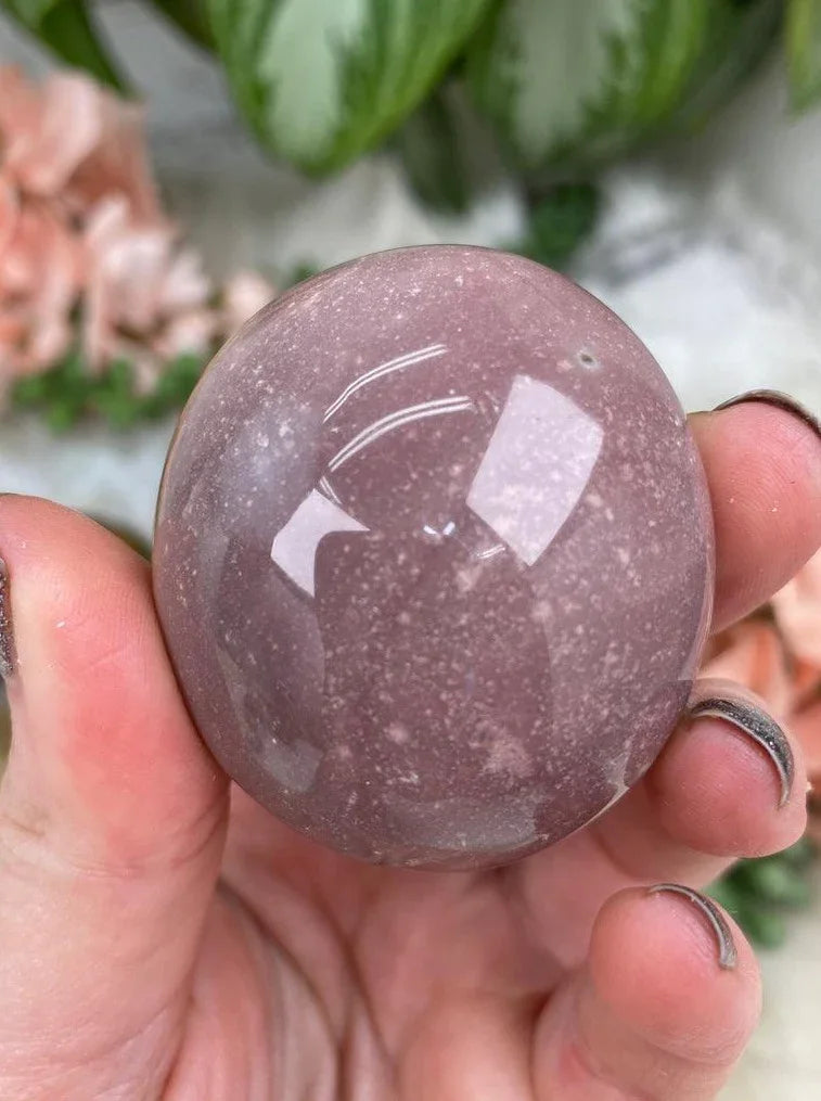 Purple-Polychrome-Jasper
