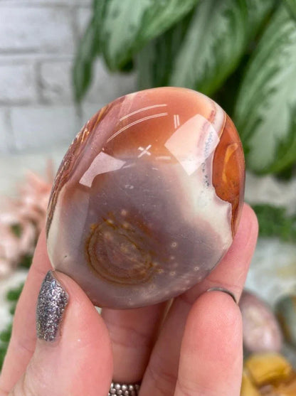 Purple-Red-Polychrome-Jasper