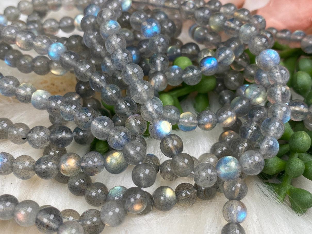 Quality-Labradorite-Bracelets