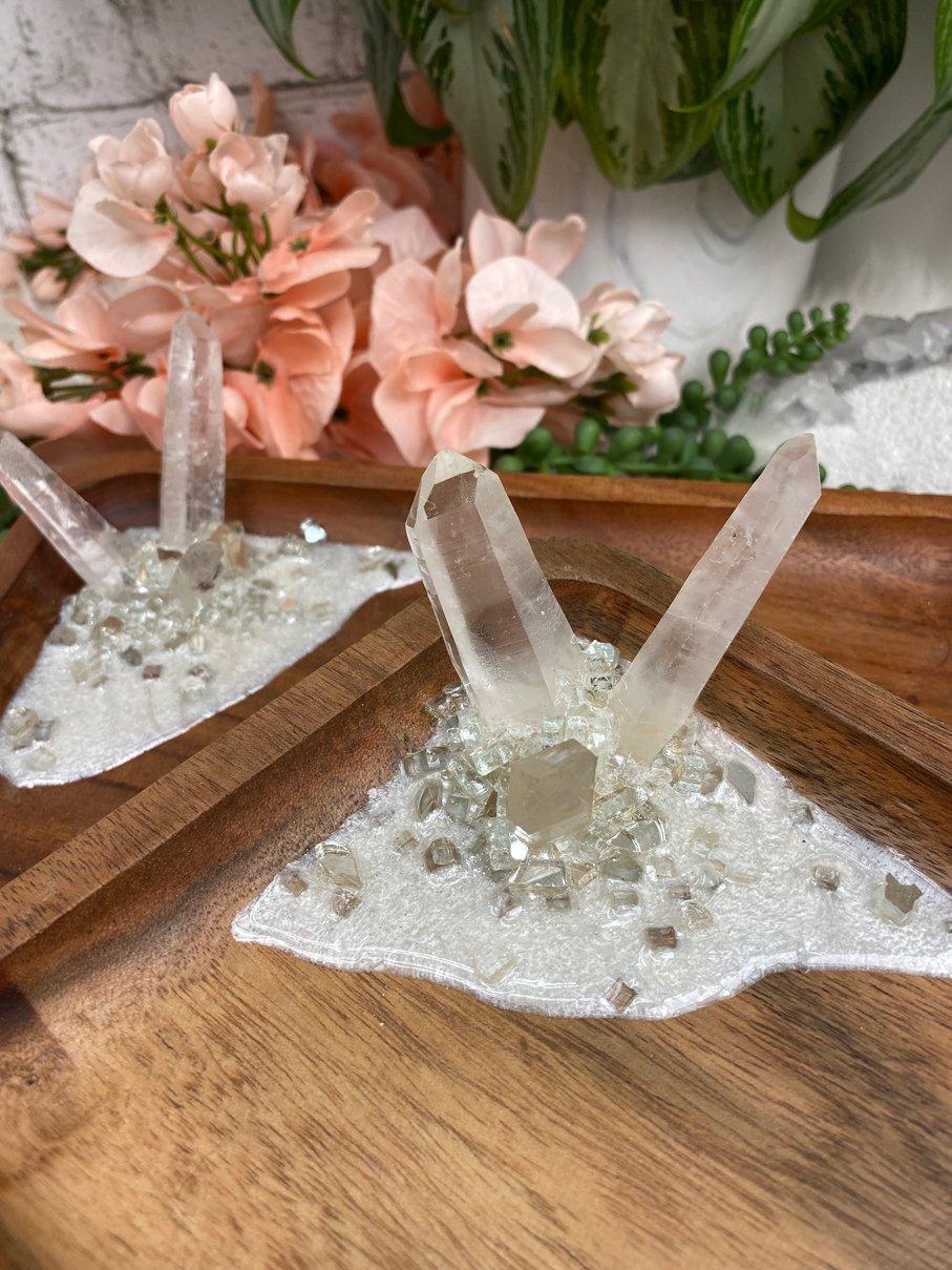 Quartz-Geode-Resin-Wood-Tray-Crystal-Home-decor