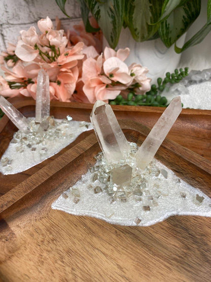 Quartz-Geode-Resin-Wood-Tray-Crystal-Home-decor