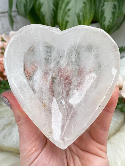 Quartz-Heart-Dish