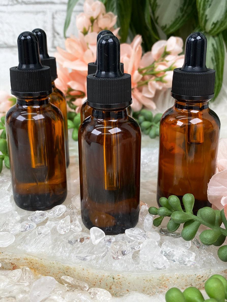 Quartz-Infused-Face-Oils