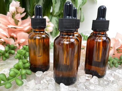 Quartz-Infused-Hydrating-Essential-Oil