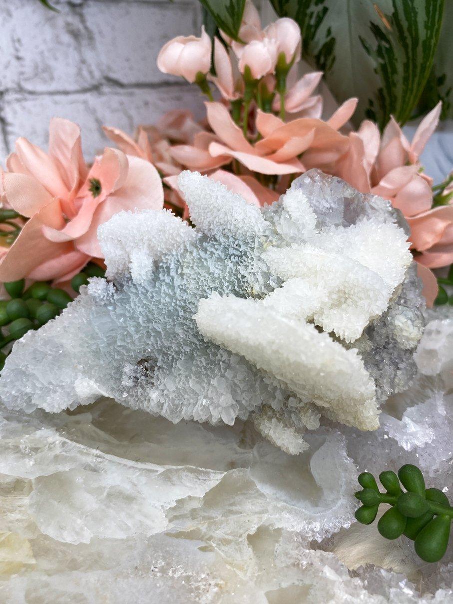 Chinese-Fluorite-Quartz-Crystal-Cluster