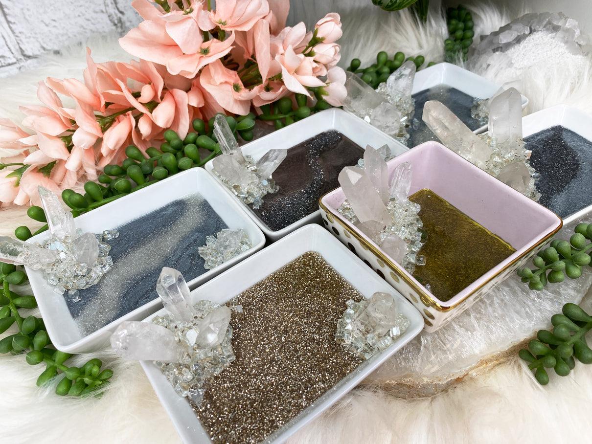 Quartz-Point-Crystal-Ring-Dishes