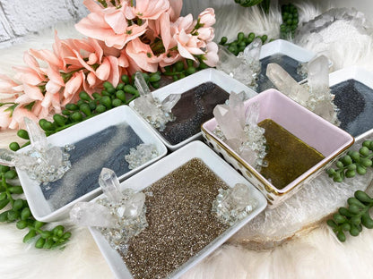 Quartz-Point-Crystal-Ring-Dishes