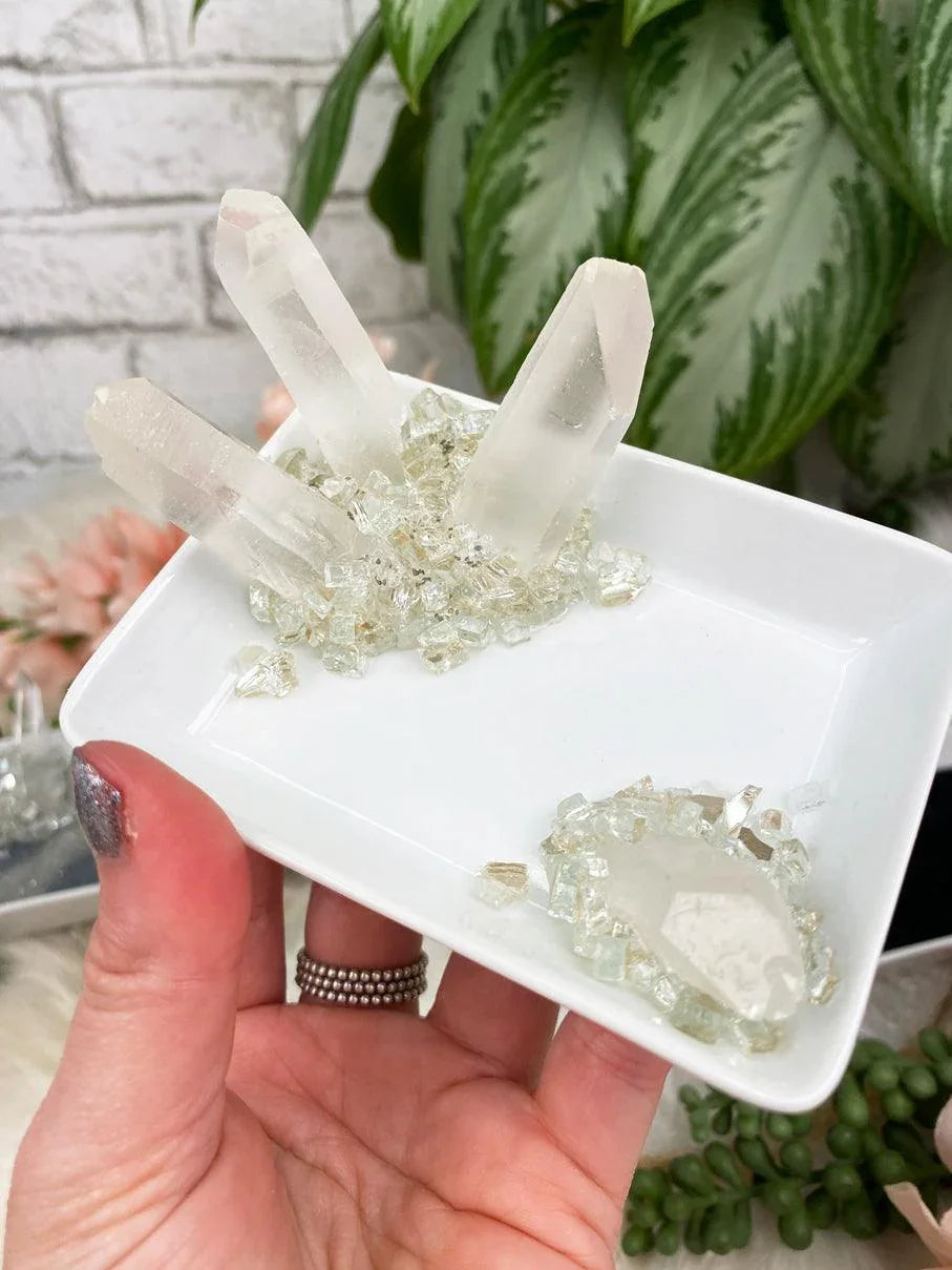 Quartz-Point-Geode-Ring-Dish