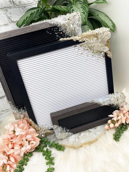 Quartz-Resin-Crystal-Letterboards