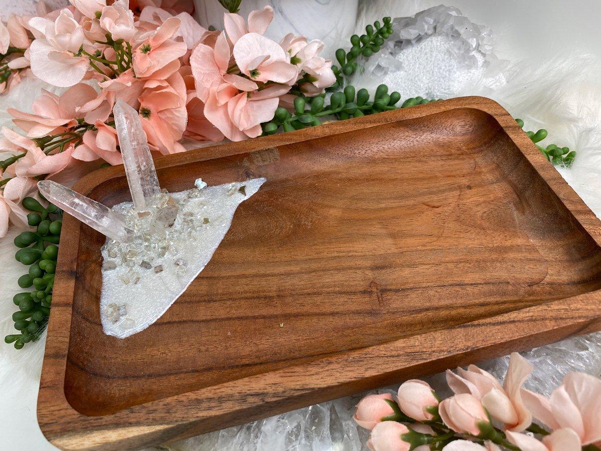 Quartz-Resin-Geode-Wood-Tray