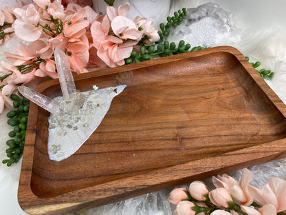 Quartz-Resin-Geode-Wood-Tray