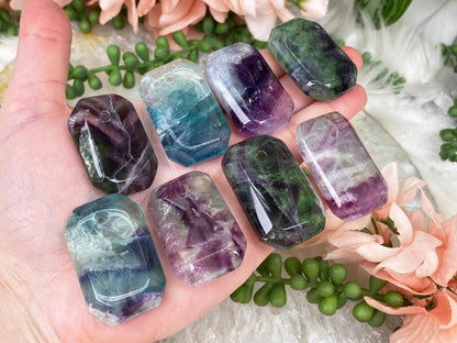 Rainbow-Fluorite-Pendants_7d4a3c84-4984-478d-944b-815dc788cae4