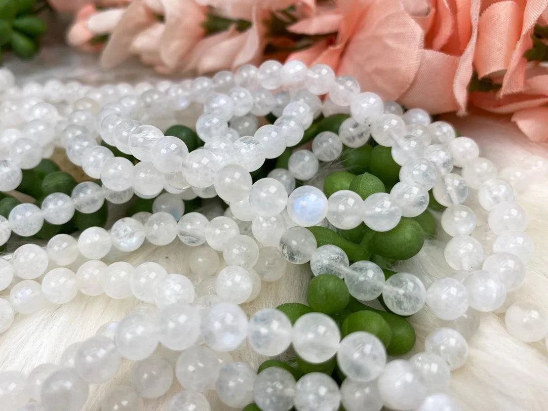 Ranbow-Moonstone-Bracelets-for-Sale