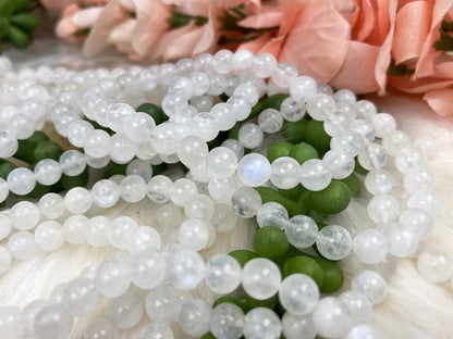 Ranbow-Moonstone-Bracelets-for-Sale