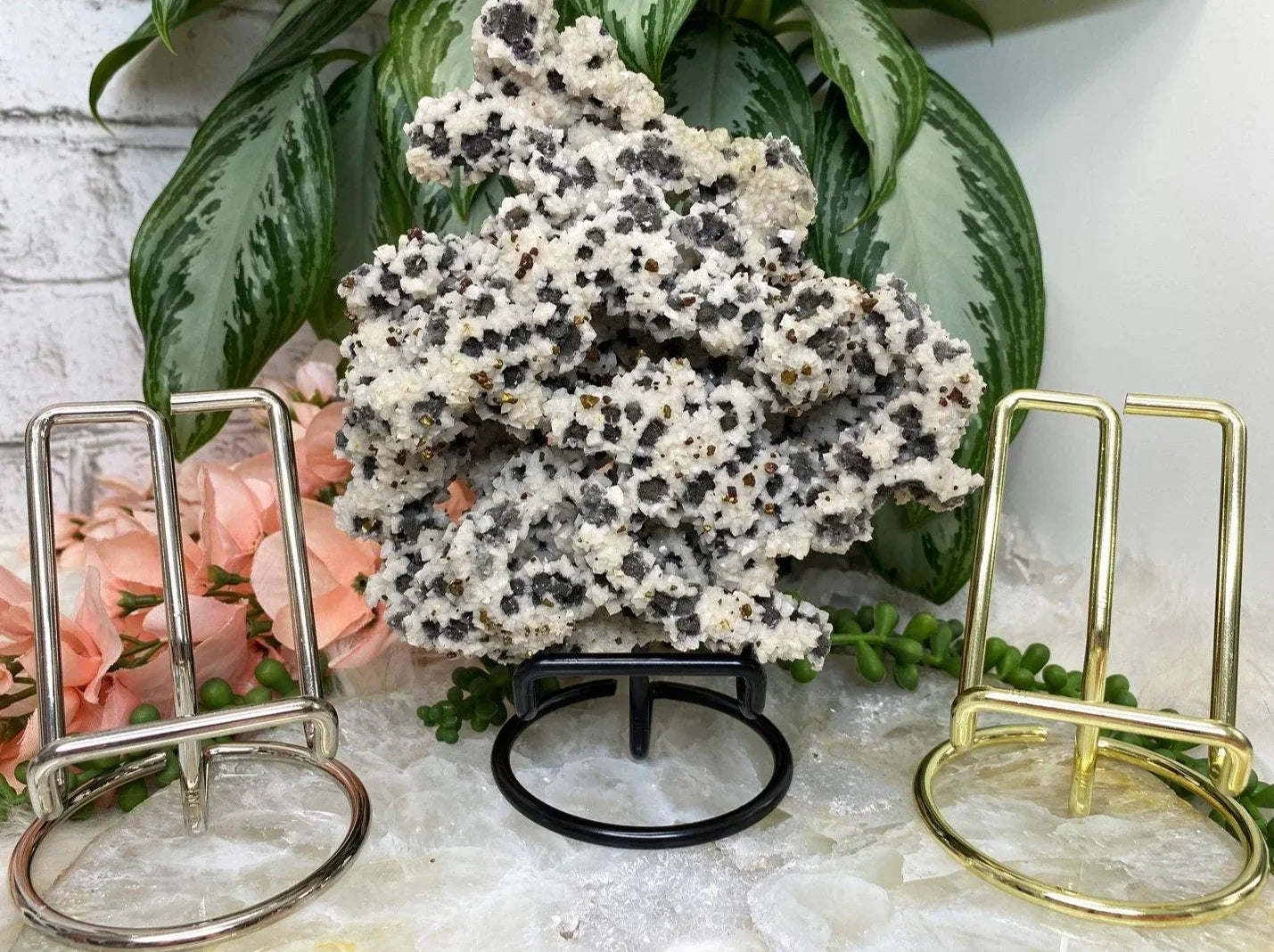 Raw-Crystal-Specimen-Home-Decor-Display-Stand