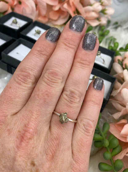 aw-Gold-Pyrite-Sterling-Silver-Ring