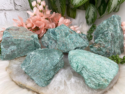 Raw-Green-Fuchsite-from-Brazil