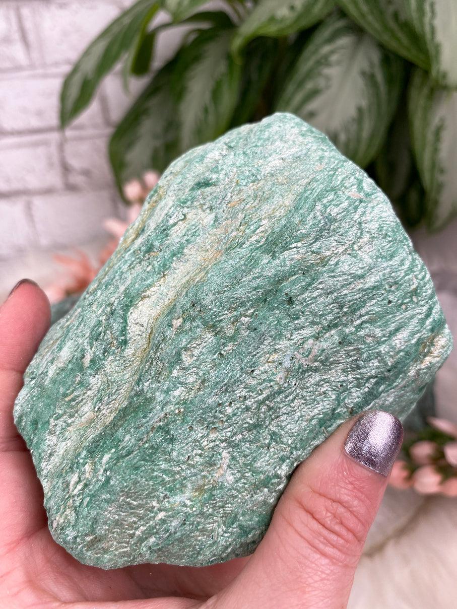 Raw-Light-Green-Fuchsite